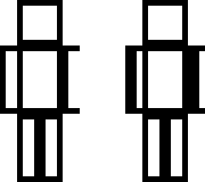 holo template