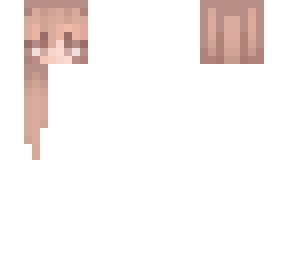 hot cocoa - hb