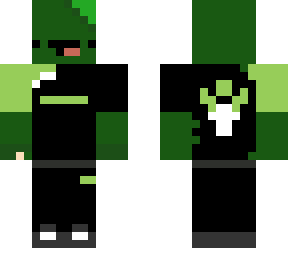 houston outlaws turtle
