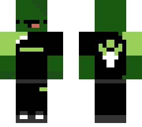 houston outlaws turtle