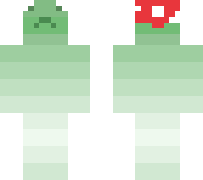 hugorf_07