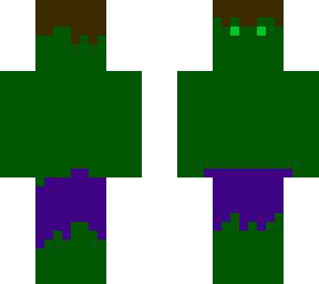 hulk