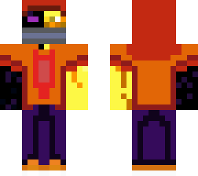 hybrid