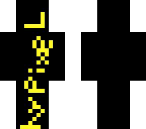 hypixel