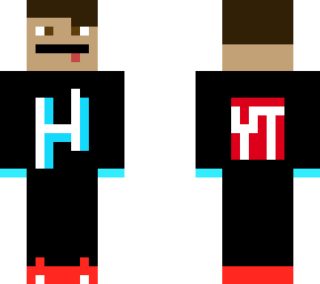 hytrix