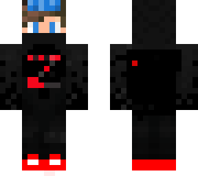 i copy this and edited it for me ty to whovever made it dont like