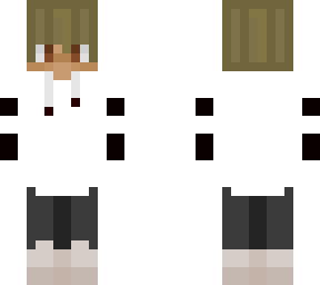 i had fun makin' this