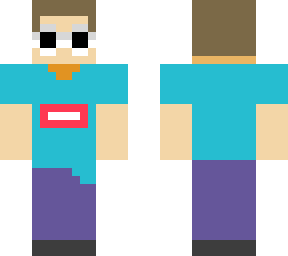 i made gorge not found i really tried  this took me half an hour