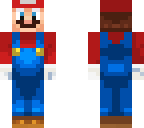 i need ideas(ideas in comments)