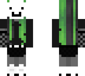 i z z ~ . w i t h a m a s k