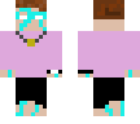 ice!