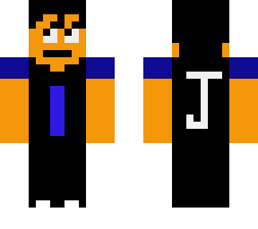 idk