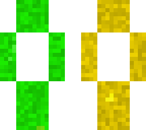 idk
