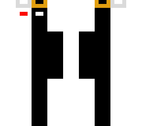 idk