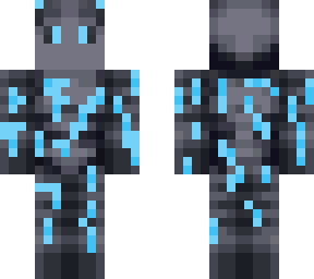 idk