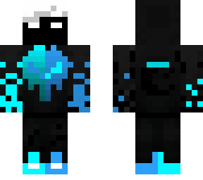 idk