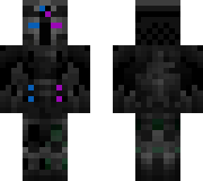 idk