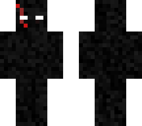 idk