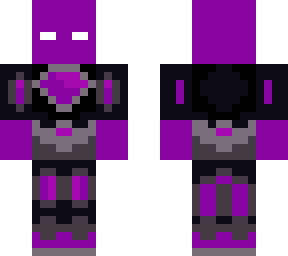 idk