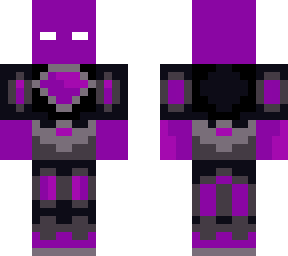 idk