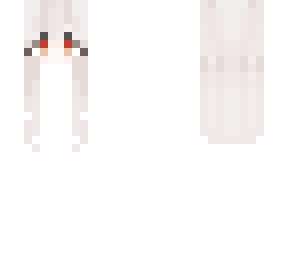 idk i wanted to have an easier way to change outfit