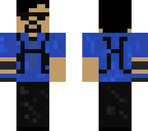 imsqeker new design