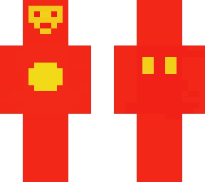 iron man classic