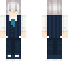 is this better