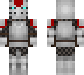 isisidal guard