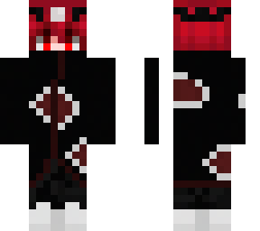 itachi