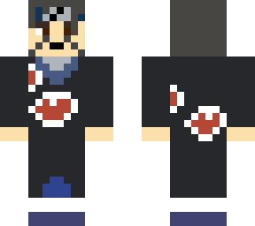 itachi
