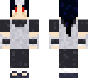 itachi uchiha anbu