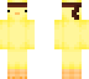itsmcduck
