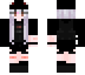 itty