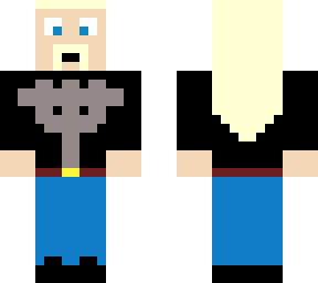 j/p