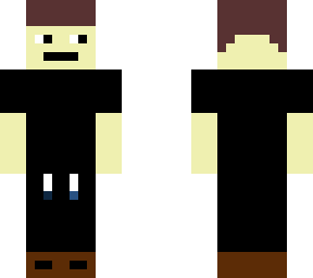 jacksondollinger.v2