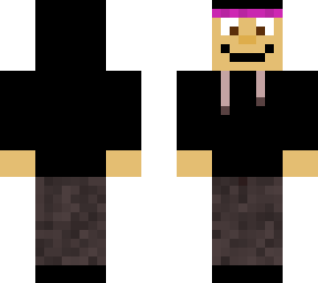 jacobsazzypants skin