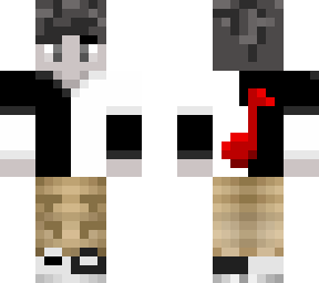 jajdhnsnanx nc