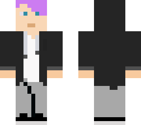 jake
