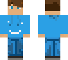 jake hoodie (updated)