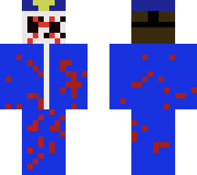 jason (warden)