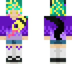 jasper_beee