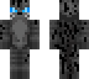 jayfeather