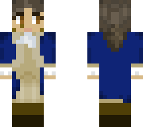 john laurens