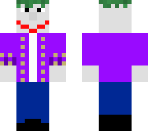 joker pro