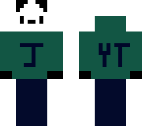 jonkoyt main skin