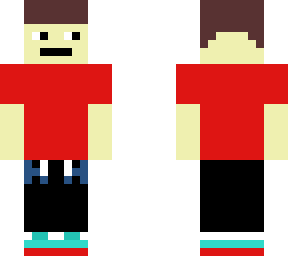 josh07.v2