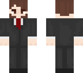 jschlatt