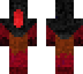 kai_kimbo's skin