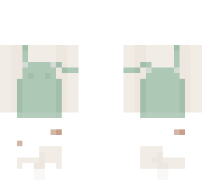kaianta overalls base (1)